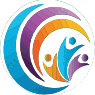 New Life Family Health